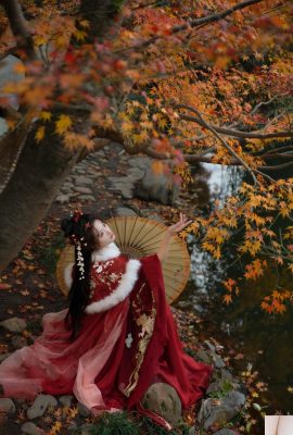 淩云志 小春冉 (19P)