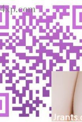 高端外圍私人定制線上菜單實時更新APP打開隨挑隨選少婦人妻兼職空姐模特學生美少女多人