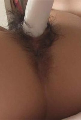 高清無碼劇照分享：天然變態癡女滿足你各種重口味