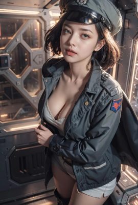★PATREON★（IFRETE） – 檔案Starforce