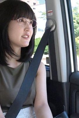 不道德法學的秘密溫泉（化名）28歲完整版（21p）
