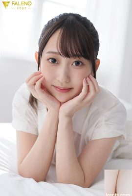 默默無名但有超狂BODY 山下紗和