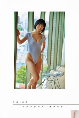 [村上りいな] 美胸曲線太迷人 養眼福利看到賺到 (32P)