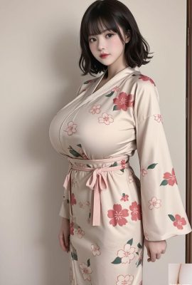 性感的系