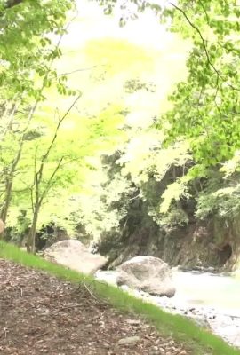 100％川村瑪雅人，您唯一可以看到的 – 川村瑪雅（115p）