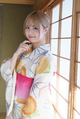 CARIB-062023-001（25p）