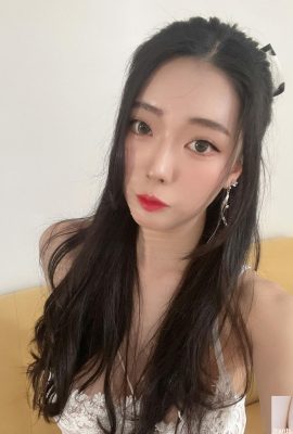月亮之夜快照 – 蒙娜（Mona） – 當天的xxx（26p）