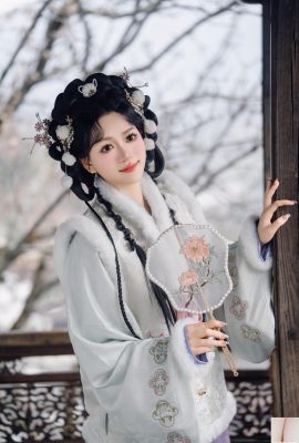 遠山喬 小陳 (26P