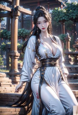 Su Honolulu(蘇檀兒)