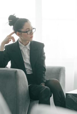 [Suicide Girls] Jul 16, 2025 – Janecherry – Business Hint [59P