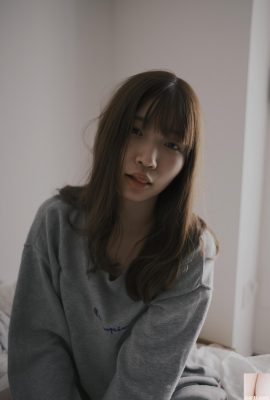 (新谷姫加) 可愛與外貌兼具 看了超上火 (27P)