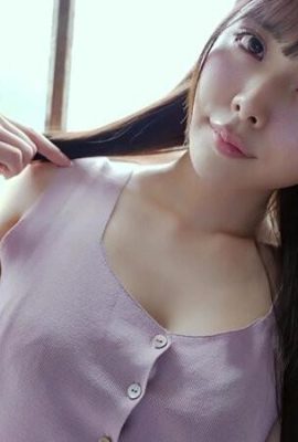 明日香穿刺箭 明日香風矢 (21P)