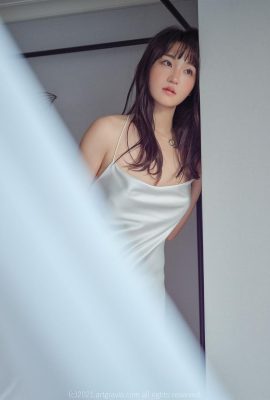 (Hendoong) 精緻臉蛋嫩到發甜 身材曲線也好迷人 (39P)