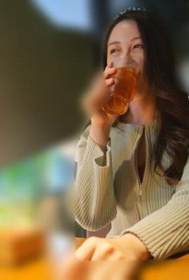 葉山小百合：住在情趣酒店，在沒有任何劇本的情況下進行性愛約會 5 葉山小百合