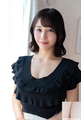 蘆名穗乃香：蘆名穗乃香小姐