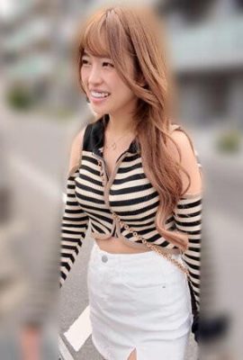 椿里香：根本沒有表演或導演！一整天只做自己喜歡做的​​事情的頑皮的一天 椿里香