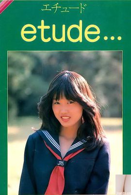 Urabon-Books練習曲中的色情明星…(52P)