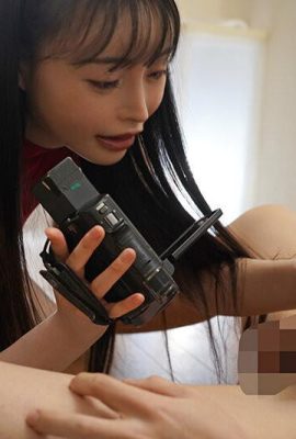 泉真希：與父親的私生子（嫂子）泉真希的新性活動（21P）