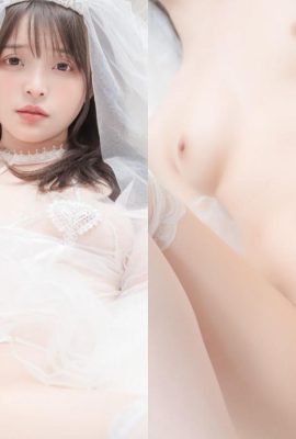 大量露出「高價訂製」全身失守全身特寫都不放過 (11P)