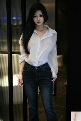 [網路收集] 譚小靈《私購分享》 [117P]