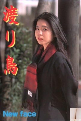 艷星Urabon-圖書候鳥新面孔(59P)