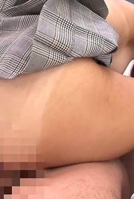 哭泣的制服女生，強行插入內射，全部操哭 (20P)