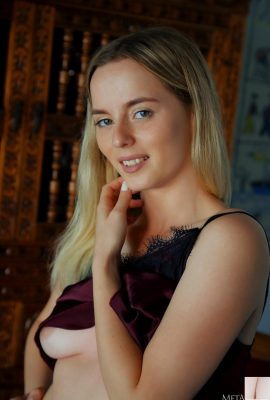 吉琳 – 經典 (96P)