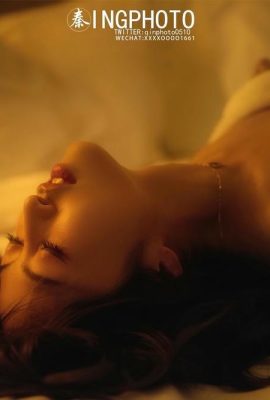 [網路收集] 攝影師秦(INGPHOTO) 作品集 1 [108P]