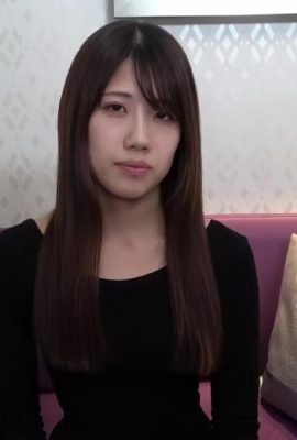 FC2-PPV-4300592  (素顏曝光) 正臉特殊正妹Mika-chan (28P)