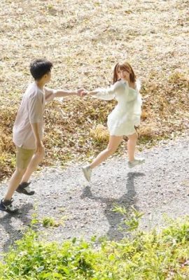 Seorin：在空曠的鄉村與兒時好友進行激烈性愛的日子裡，她暴露了自己的感受。 case.15 瑞凜 (12P)