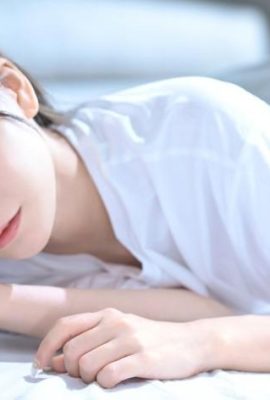 Atsushi Nonoura：星期六，我早上醒來時陰莖勃起，並與它發生性關係。野野浦段 (12P)