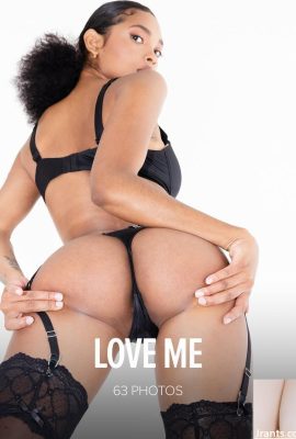 芭比 Barbie (哥倫比亞共和國) (102P)