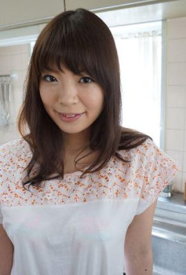 居家少婦完痴T惑韭毢蟮纳罹褪峭等舜蚺谏潋}逼 (39P)