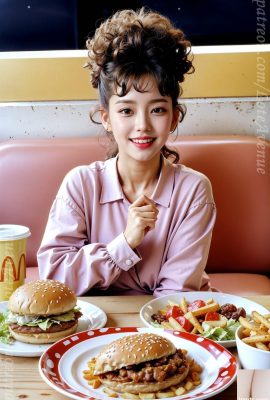 林·麥克道威爾斯