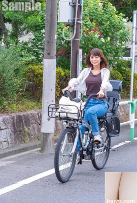 送青少年上學帶小鮮肉回家 天宮花南 (19P)