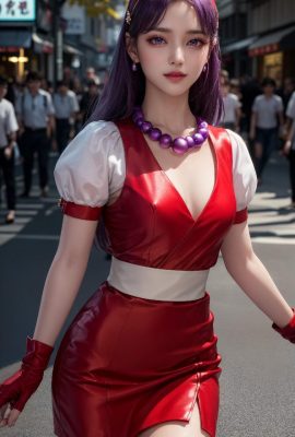 雅典娜阿薩姆語標準