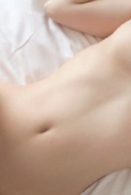 長發，短發，兩個極品嫩妹卡哇伊美乳鮮嫩，騷年，賺錢吧有錢就玩這麽極品的妞 (19P)