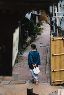 [けんけん] 媚惑電眼充滿勾引 看一眼就愛上 (38P)