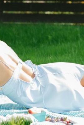 [Playboy Plus] Aug 03, 2025 Pre-Release – Veiled In The Green [32P]