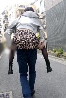 日菜子：(4K)我是頑皮女人令和版苗條潮吹頑皮女人日菜子(21P)