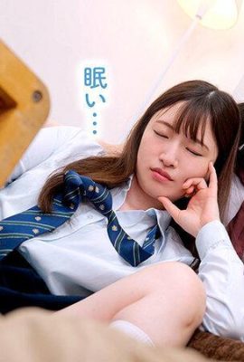 上坂芽衣？ (窬à擼亥蕙交僀很久以來第一次和兩個青梅竹馬一起過夜。第一次喝酒後我變得理性了…(21P)