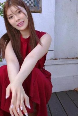 神木麗：Rei2 Timeless Venus神木麗 (21P)