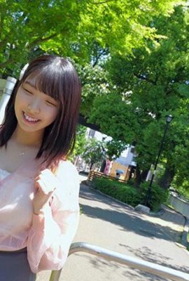 妄想陰鬱色情同人誌作者Off Paco分享！ ！噴出的姿勢非常高潮！ …(21P)