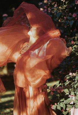 挽浮生 兩斤鍋包喲～ (20P)