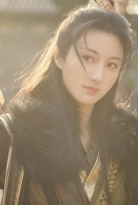 大燕世子徽音子(35P)