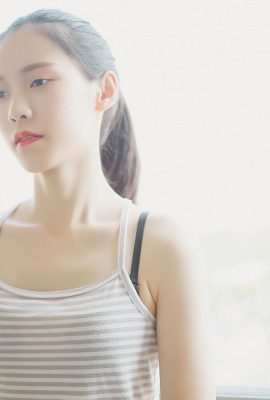 [CHOKmoson脫神] 脫你妹 (56P)