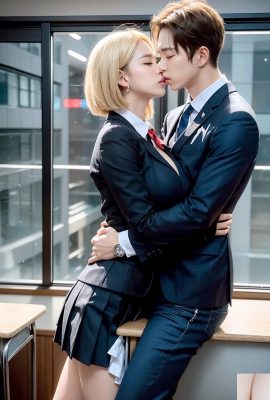 ●PIXIV● 聖翼_AI935P-29