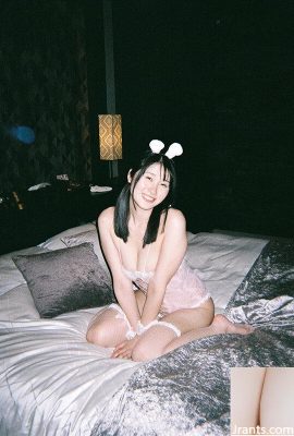 小月文乃：已婚性友文乃小月，在下夜班的情況下還特意抽出時間來見我……(21P)