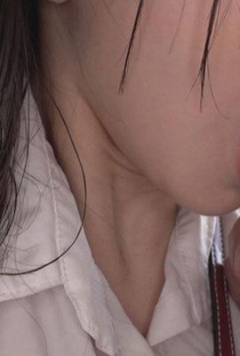 蝦崎青：老人的奇聞趣事紀錄片，濃稠粘稠的體液……(21P)