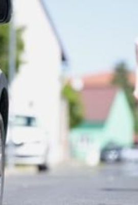 洋妞也太好看了吧，身材好到極致 在浪漫三人行中分享勃起體驗 (21P)